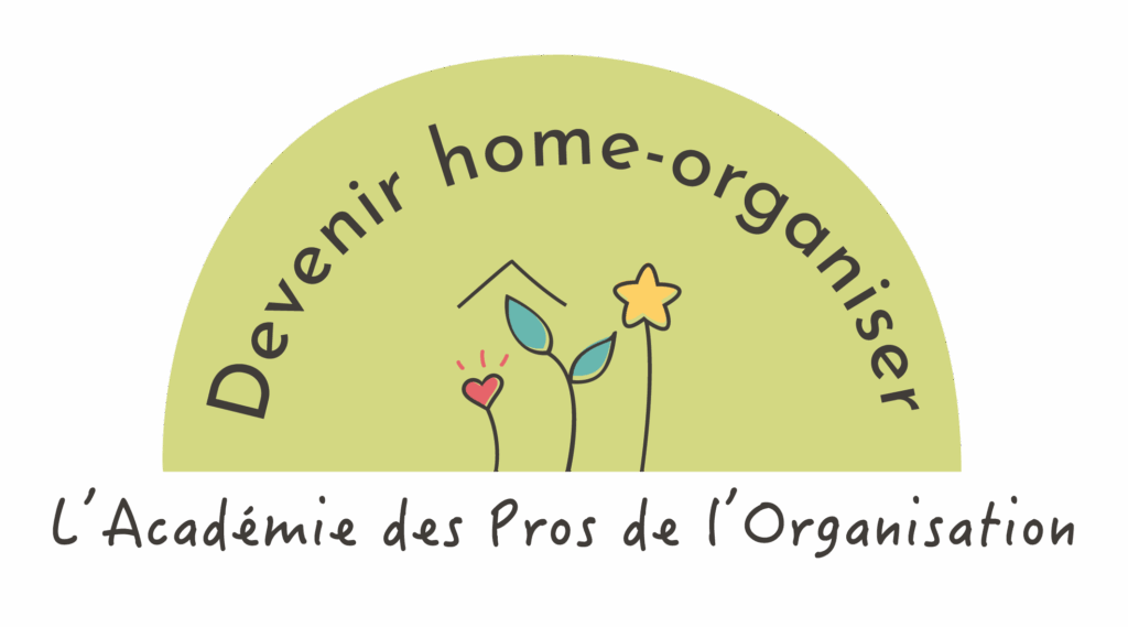 Charlotte organise - home organiser et organisatrice d'intérieur en Alsace