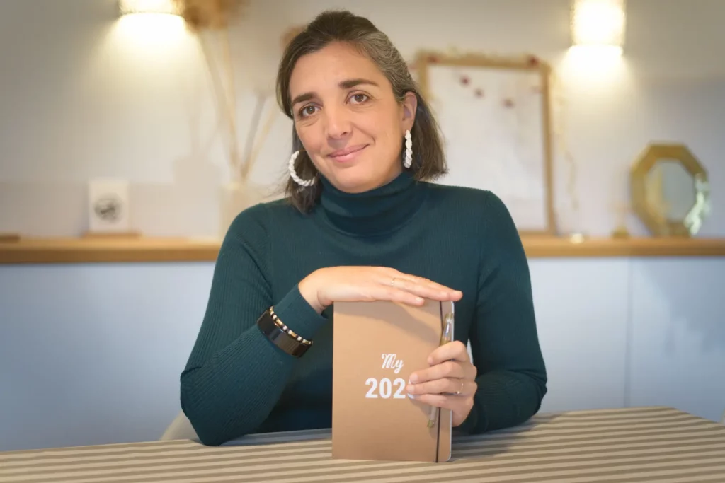 organisatrice intérieur particulière TDA Alsace