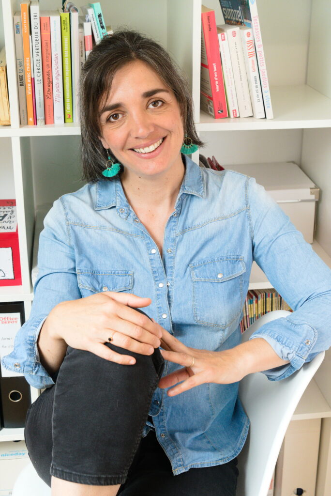 rangement maison efficace Alsace