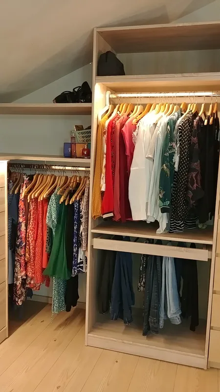 Après le passage de Charlotte Organise