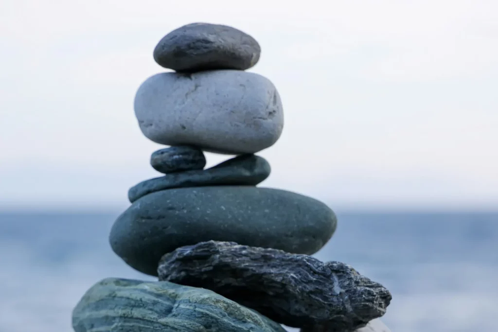 comprendre pour ranger lien entre kinésio et home organising