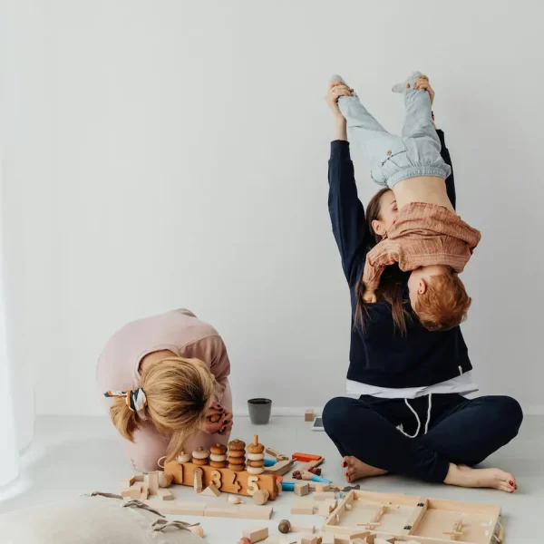 familles-neuroatypique-rangement-organisation