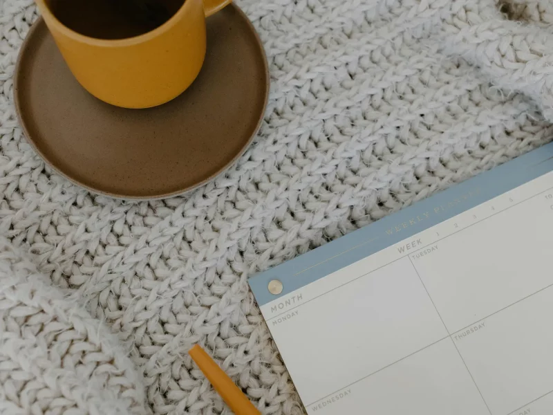 home-organising-strasbourg