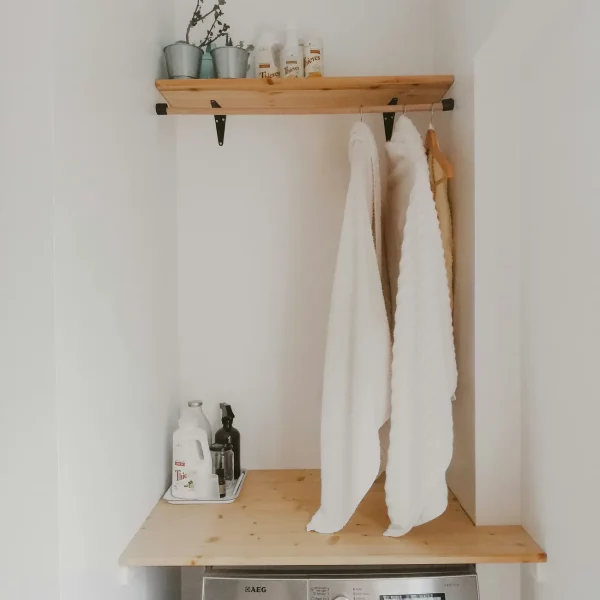 organisation atelier plusieurs personne pour discuter rangement avec coach